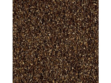 posyp tmave hnedy 85 g heki 3315