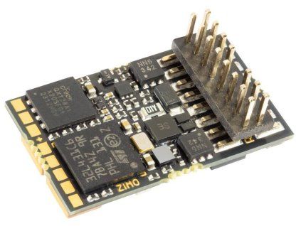 ms481p16 zvukovy dekoder s plux16