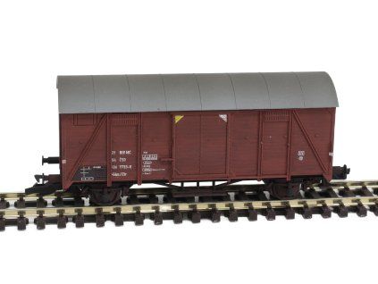 96600000 1w