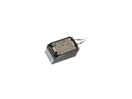 ZIMO LS9x16 persp t