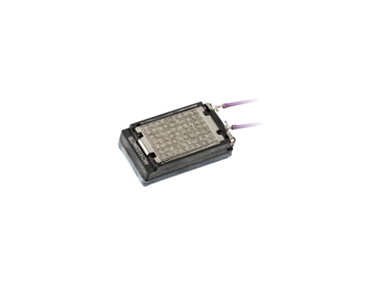 ZIMO LS9x16H5 persp t