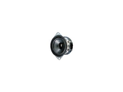 234 1 lsfrs5 repro visaton 5 cm 8 ohm th