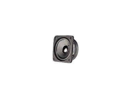 235 1 lsfrs7 repro visaton 7 cm 8 ohm th