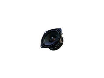 254 1 lsfrs8 repro visaton 8 cm 4ohm th
