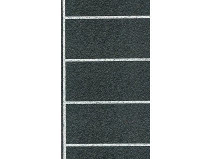 parkoviste kolme ho heki 6565