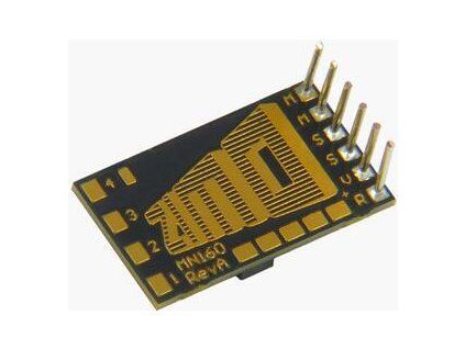132231 1 mn160l lokomotivni dekoder s nem651