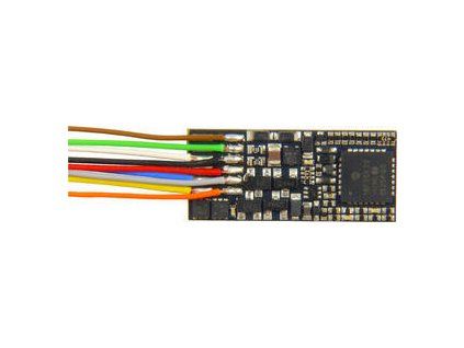 825 1 mx600r lokodekoder s nem652