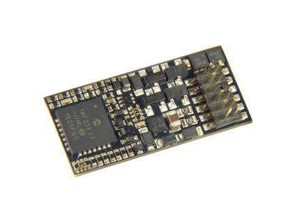 826 1 mx600p12 lokodekoder s plux12