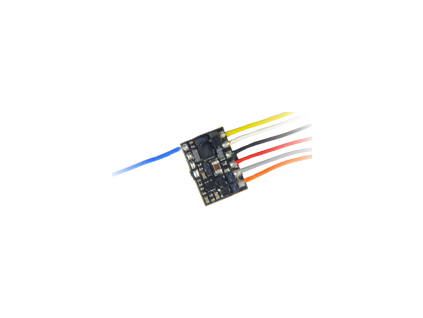 131007 1 mx615r miniaturni dekoder s nem652