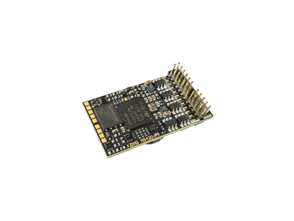 ZIMO MS420P24 persp t