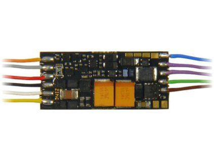 zimo ms491f 600x400