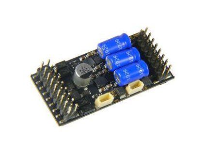 132572 1 ms950p zvukovy dekoder pro velikost 0
