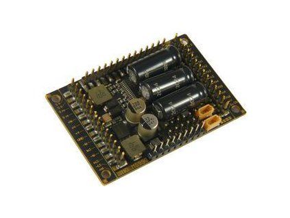 132137 1 ms990l zvukovy dekoder pro velikost 0 g