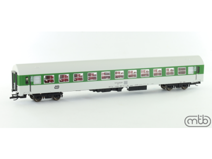 TT CD Bt 339