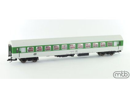 TT CD Bt 354