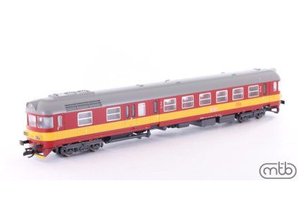 TT CSD 853 020