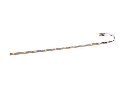 216735 e