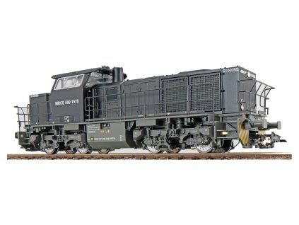 373146 c