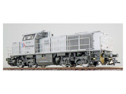 373147 c