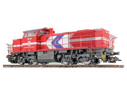 373148 c