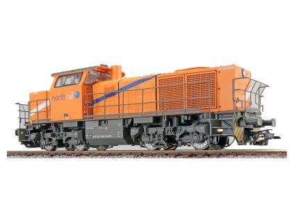 373149 c