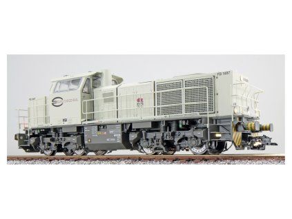 373150 c