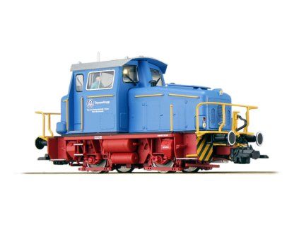 472990 c