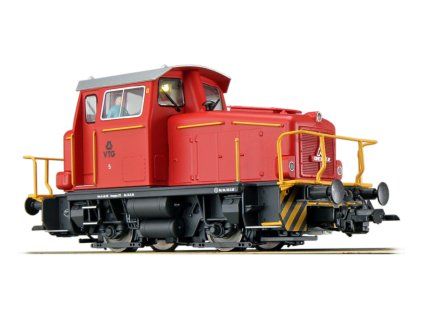 472991 c