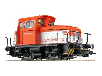 472992 c