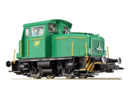 472993 c
