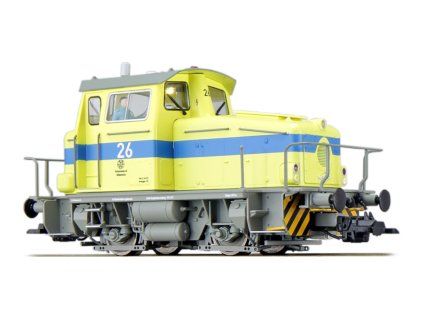 472994 c