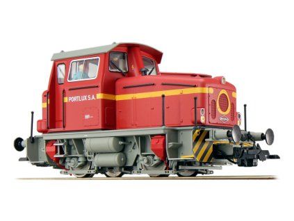 472995 c