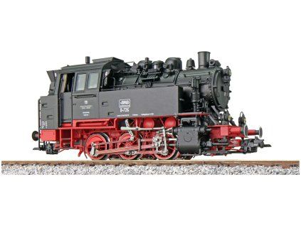 480454 c