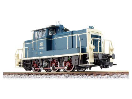 432593 c