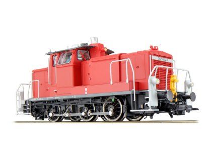 455752 c
