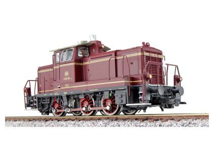 432594 c