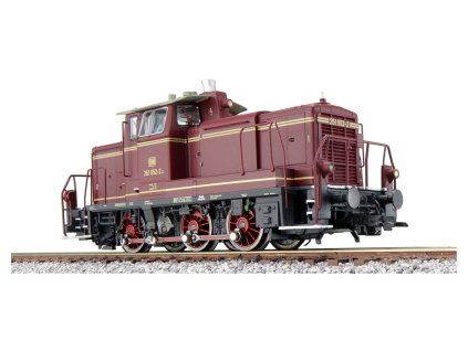 432595 c