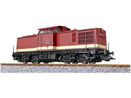 480435 c