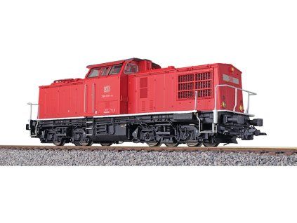 480436 e