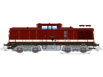 480437 c