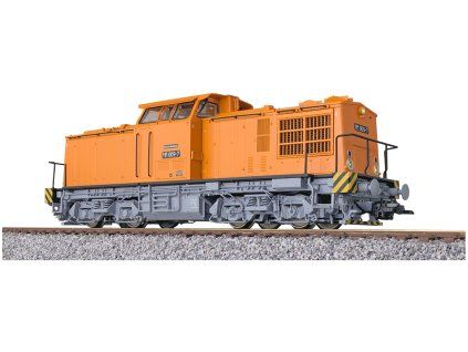 480438 c