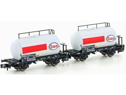 H24832