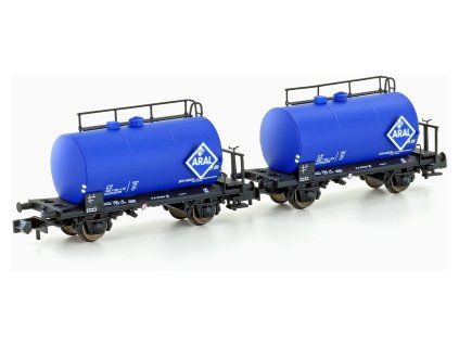 H24833