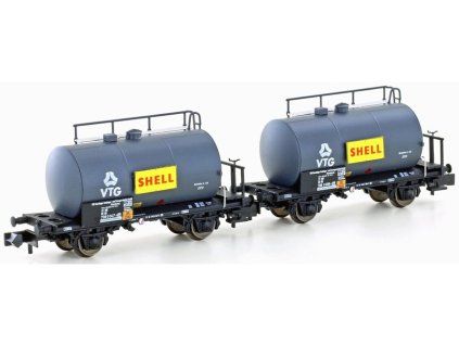 H24831