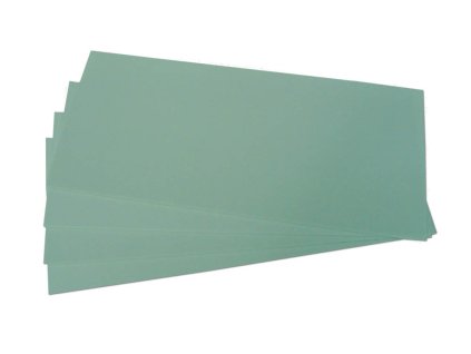 stavebni desky 4 ks heki 7030