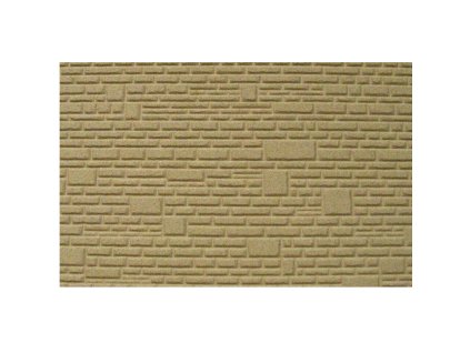 prirodni kamenna stena h0 tt heki 70642