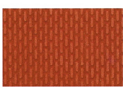 tunelovy tubus h0 tt heki 70042
