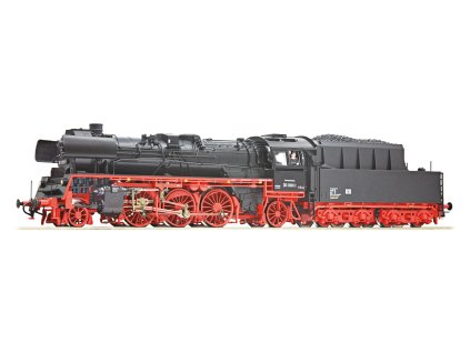 parni lokomotiva br 35 10 dr roco 7100023