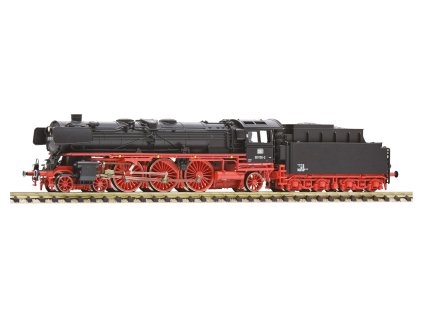 parni lokomotiva 001 150 2 db fleischmann 714500