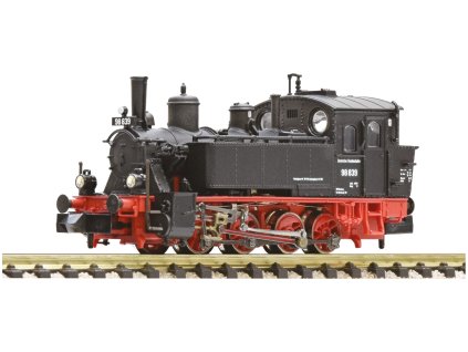 parni lokomotiva br 98 8 db fleischmann 7160022